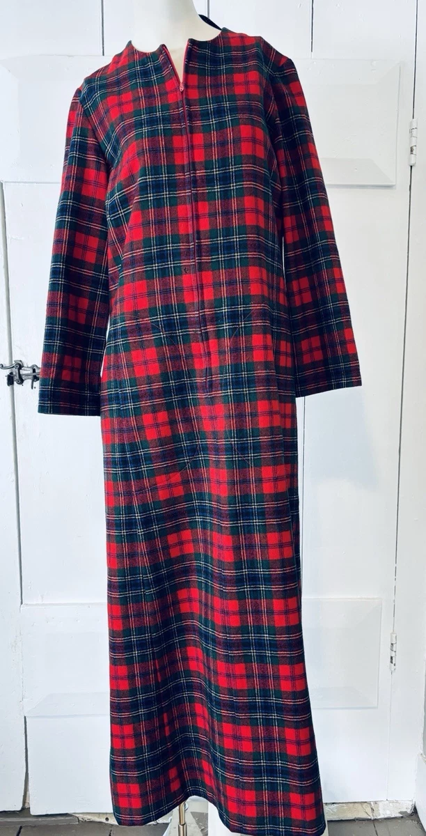 100% Wool Robes for Women for sale - eBay 100% Wool Robes for Women for sale - eBay