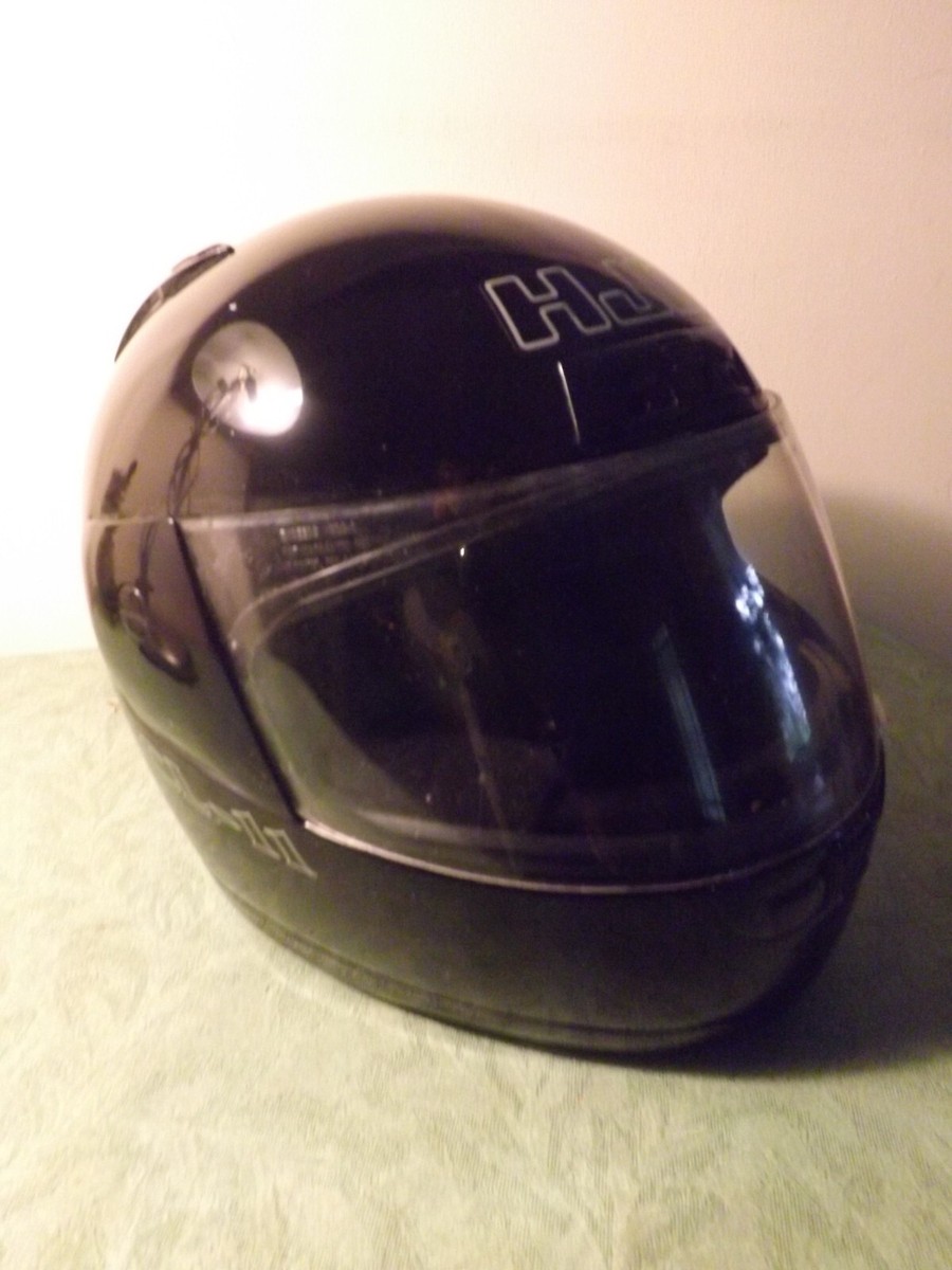 hjc cl-11 helmet Visor HJ-09, CL-16, CL-17, CL-ST, CL-SP, CS-R1 market features at a budget HJC CL-XY II Youth Creed