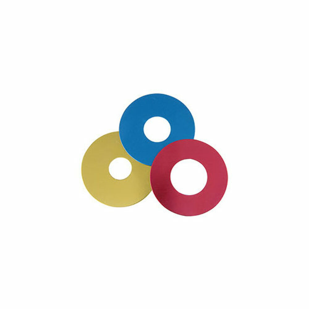 Allstar ALL30241 Water Outlet Restrictor Kit eBay