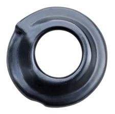 Upper Spring Cap 2000-2004 Ford Focus (Key Parts # 25-32-43-5)