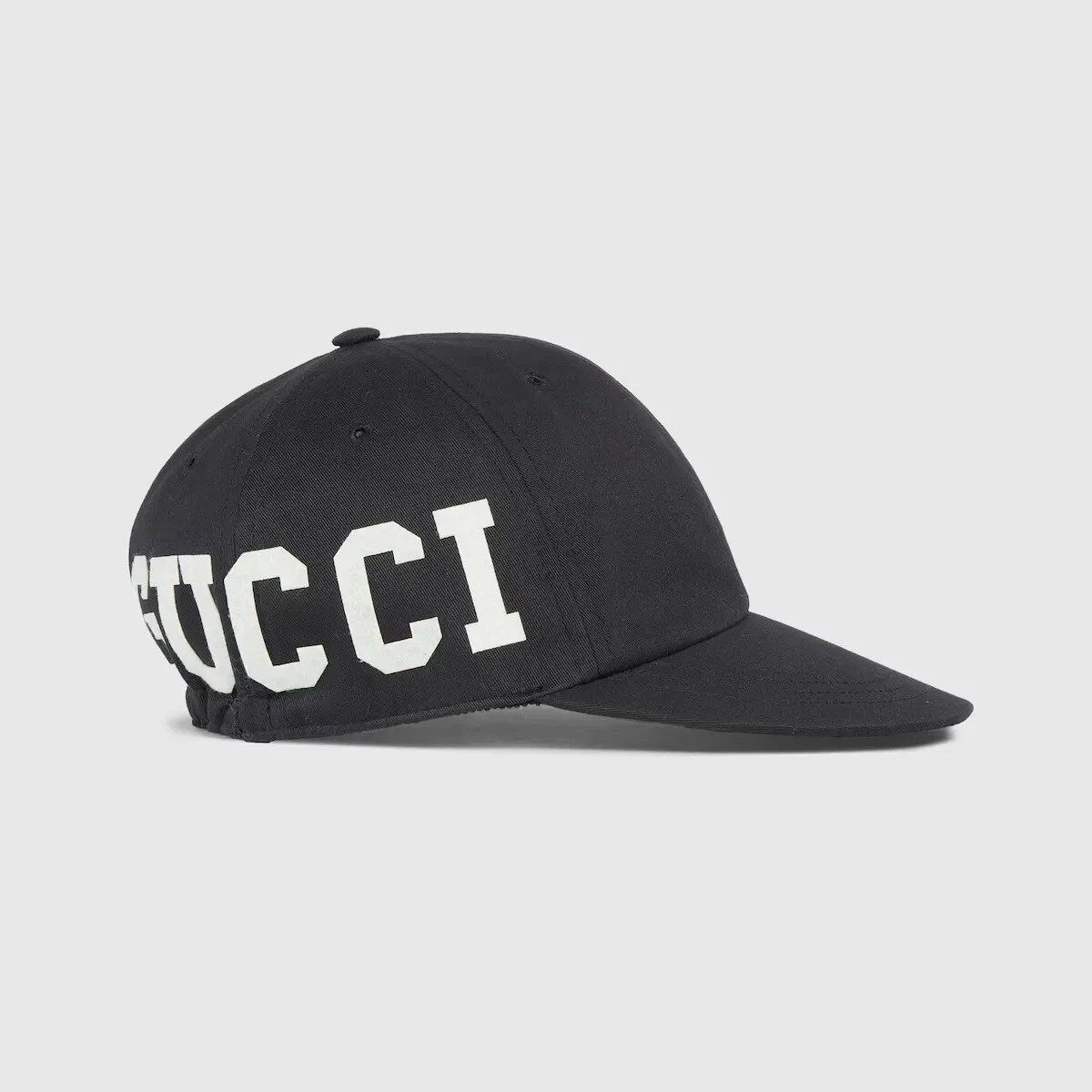 Gucci Black Size S Hats for Men for sale | eBay