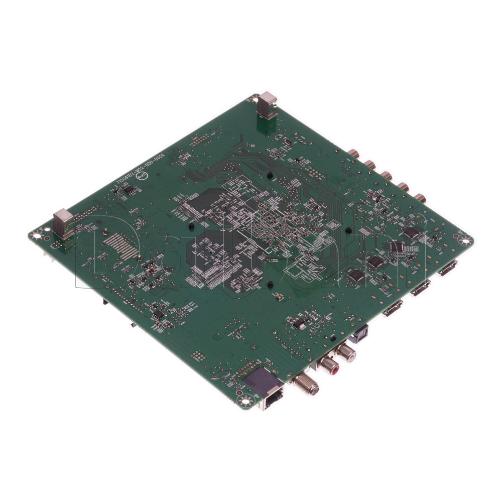 756TXICB0QK0210 Main Board for Vizio TV eBay