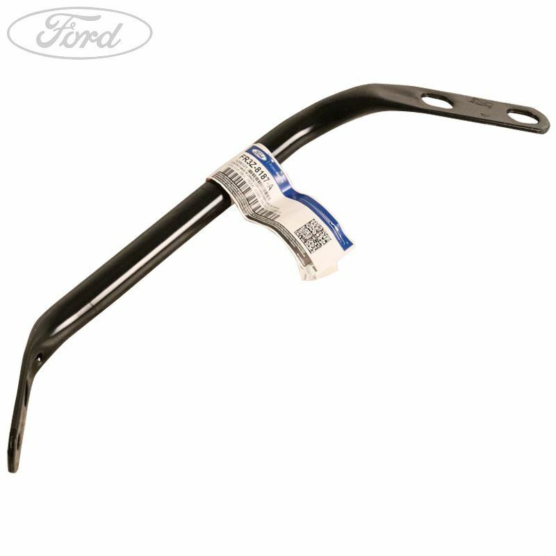 Genuine Ford Bracket 5296321 | eBay
