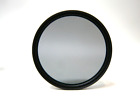 Promaster Digital 58mm Polarizing Filter Anti-Reflective Mc Cir-Pl Japan
