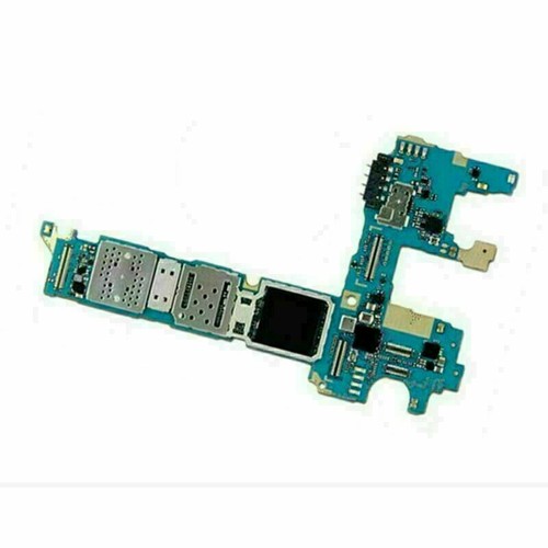 Replace Main Motherboard for Samsung Galaxy Note 4 N910V N910A N910P 32GB Unlock - Picture 5 of 8