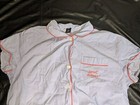 Foto 5 di 24