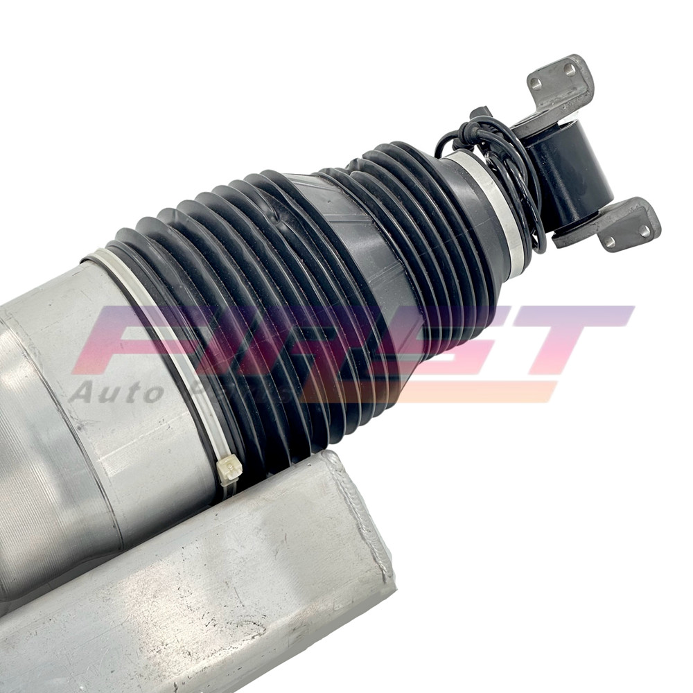 Maybach 57 2002-2013 Front Left Air suspension strut