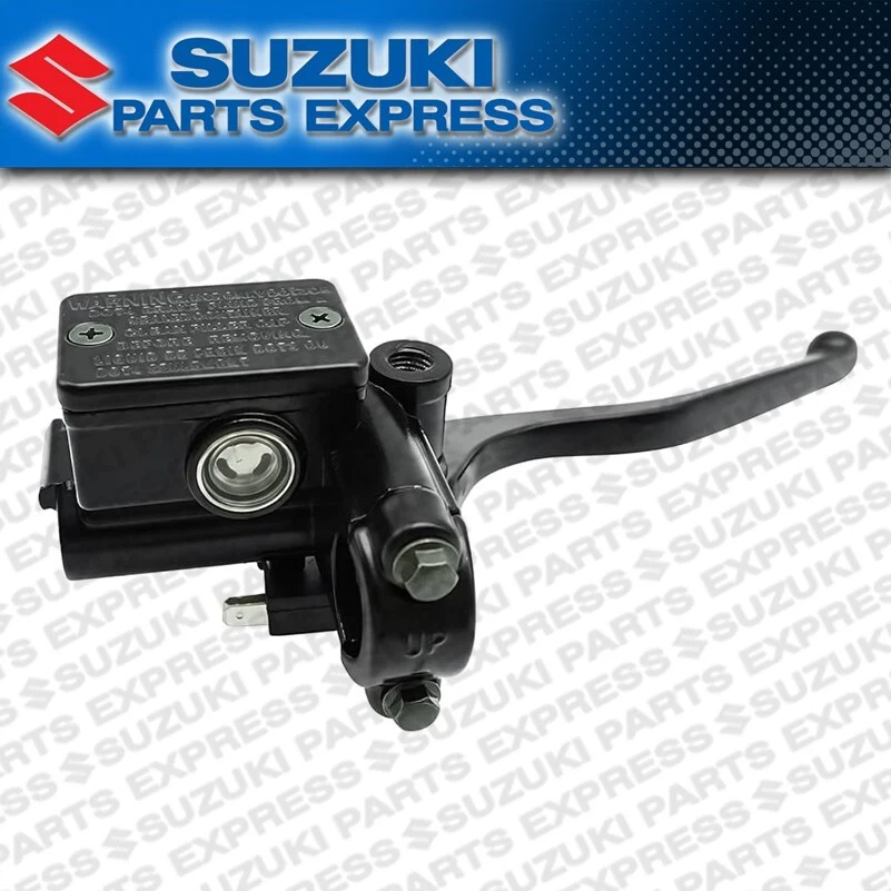 Front Brake Master Cylinder Ktm New Front Brake Master Cylinder - Foto 3