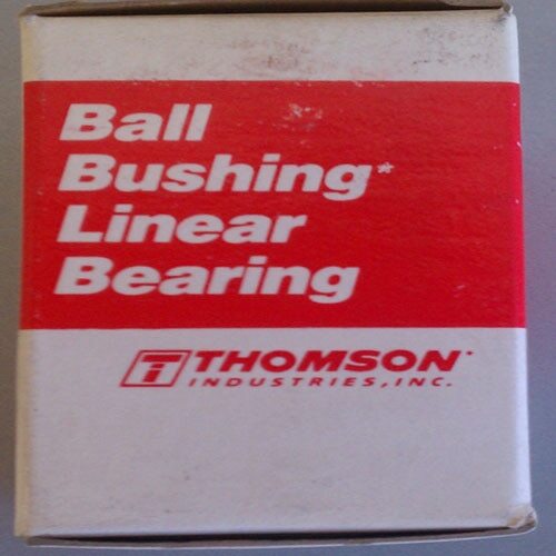 OPN324864 Thomson New Linear Bearing
