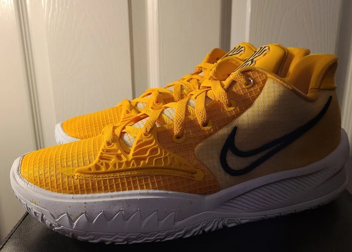 Nike Kyrie Low 4 TB 