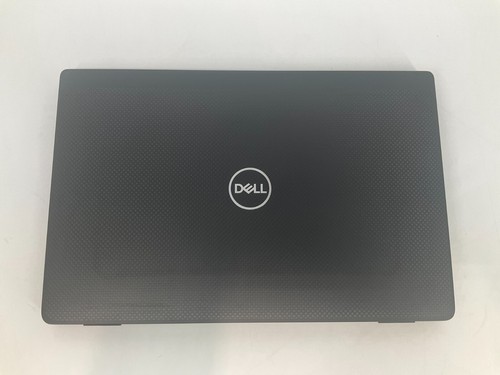 Dell Latitude 7430 i7-1265U 16GB 512GB BT5.2 WiFi6E 14T W11P 726449738105-R - Picture 5 of 6