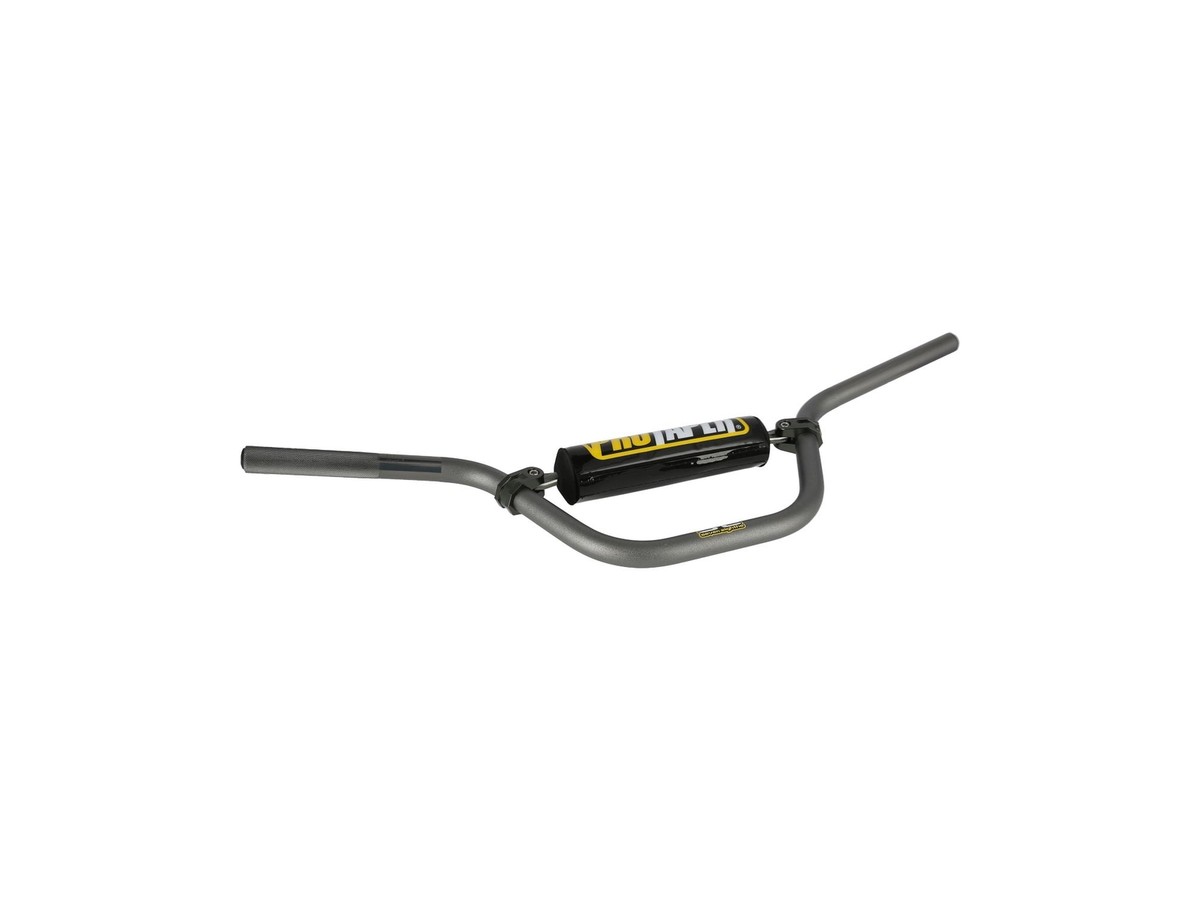 Remkabel voorkant zwart voor Simson S50, S51, S53, S70, S83 Enduro