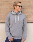 Independent Herrenmode