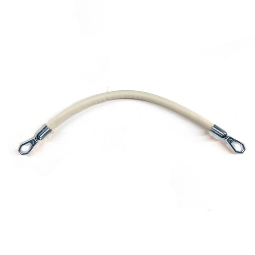 30/40/60cm Replacement Strap Handbag Purse Tote Bag Braided Leather Handle Strap - Picture 36 of 50