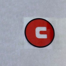 Watch Back Rear Glass Cover Glue Kit for Samsung Galaxy Watch Active2 R820 R830