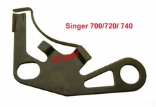 FERMA CESTELLO PER SINGER 700 720 740 6740 ricambio singer macchina per cucire