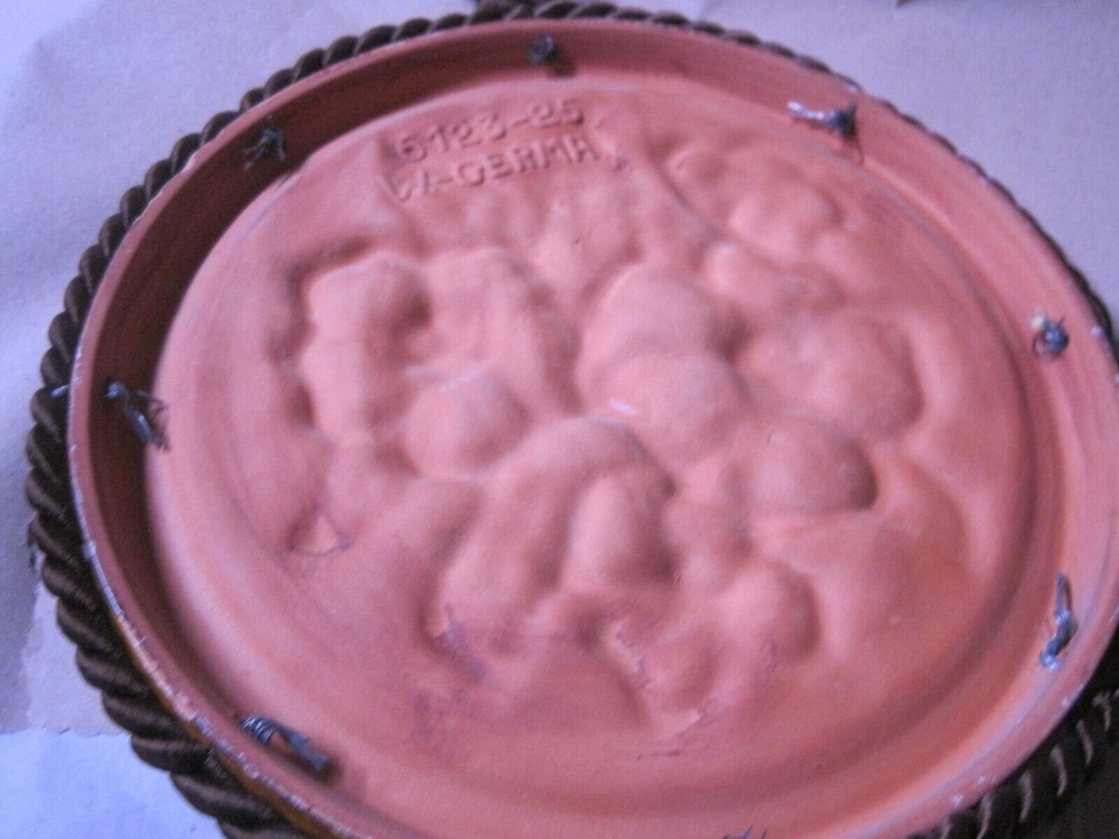 Bild 12 von 12