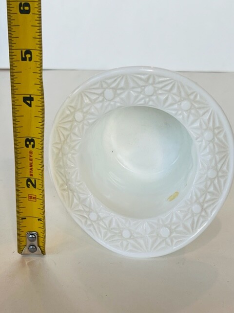 Picture 4 of 4