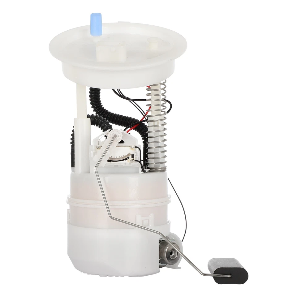 Montaje de bomba de combustible Cooper Countryman 11-16 1,6 L para Mini Cooper Paceman 2013-16 Foto 2 de 4