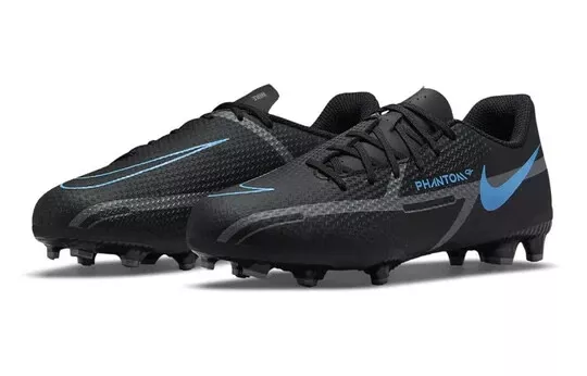 Scarpe calcio top ragazzo nike