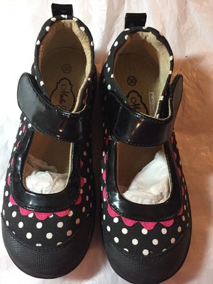 size 12 mary janes