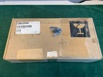 HP  671991-001 (QK719-63001 / QK719A) - SPS-ASSY P63x0 FC/10GbE CONTROLLER