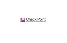 Check Point Replacement WiFi Antennas for 1500 Wireless CPAC-1500-WIFI-ANTENNA