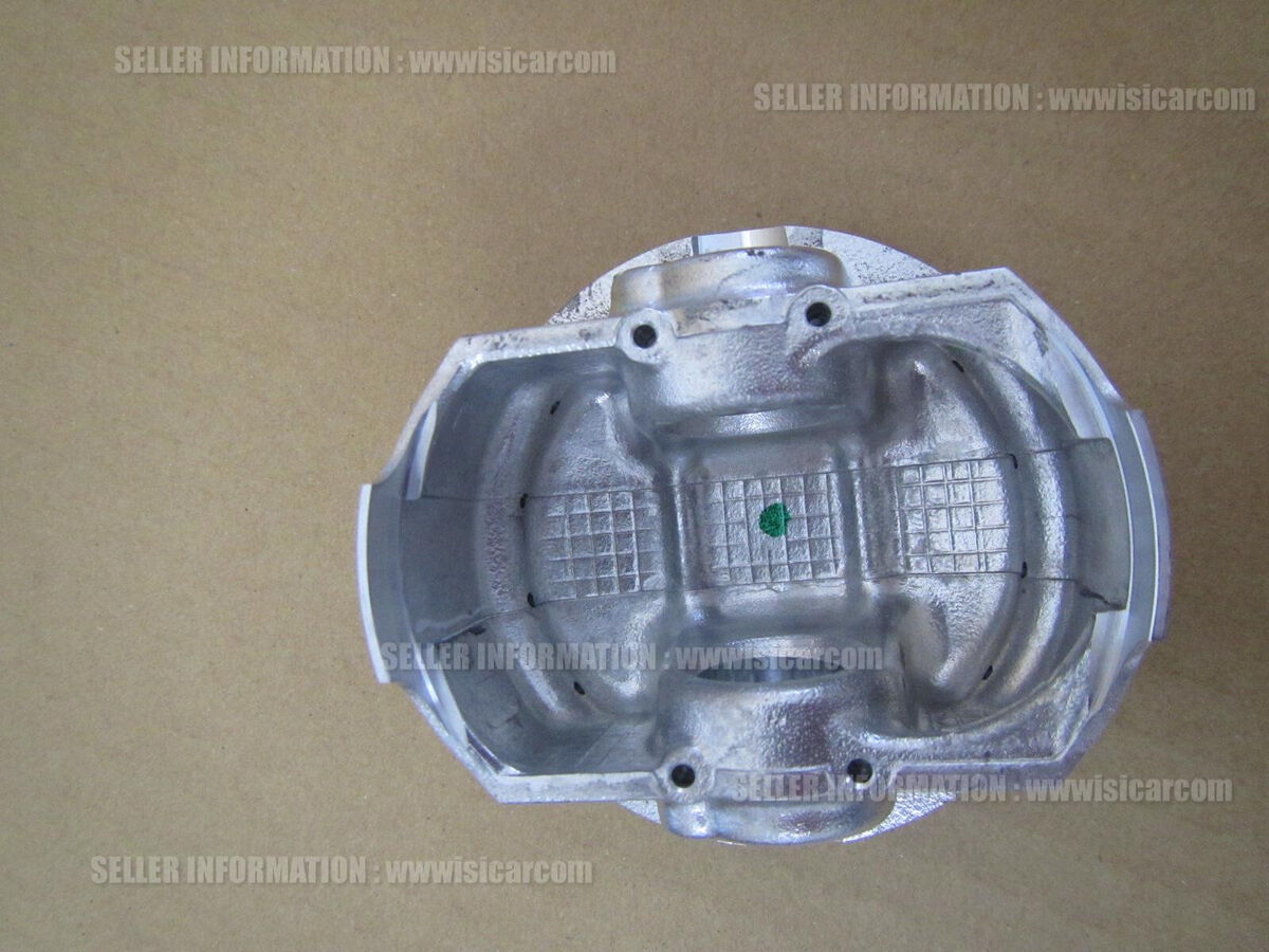 OIL TUBE BRACKET 11047-1888 1996 KAW ZX-11 | eBay - 冷蔵庫 OIL TUBE BRACKET 11047-1888 1996 KAW ZX-11 | eBay - 冷蔵庫