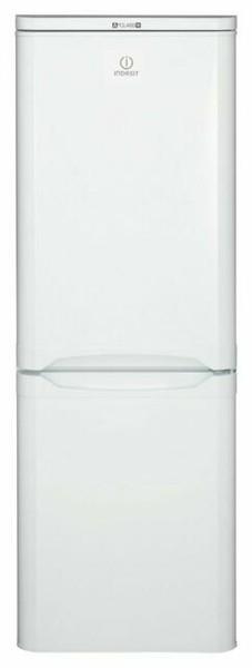 steam flat iron for clothes