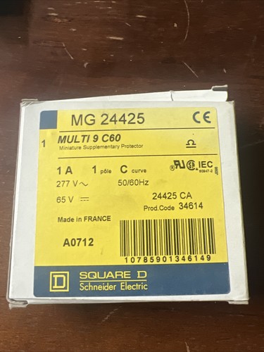 628668_2