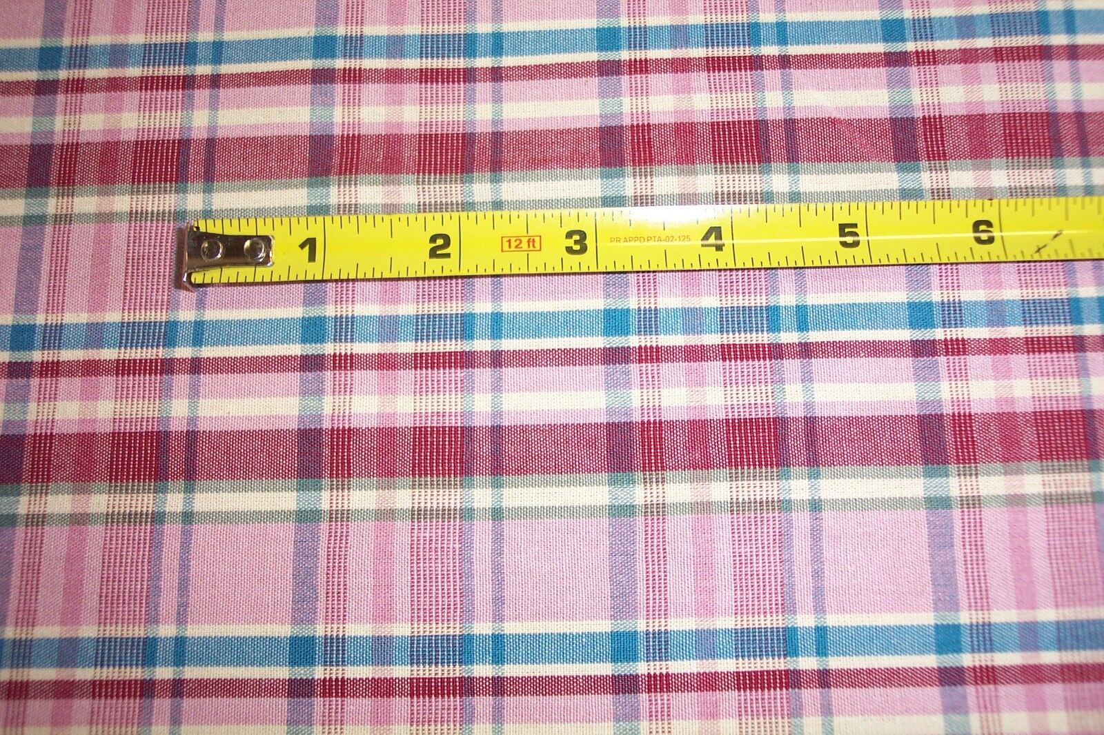 Picture 5 of 7
