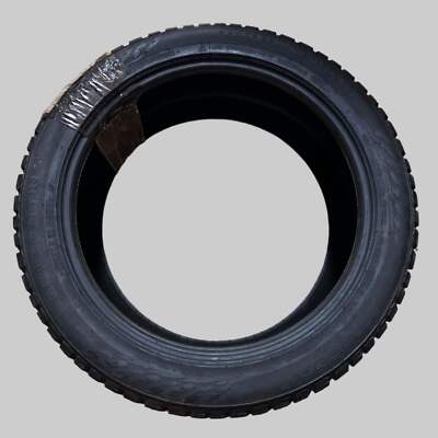 NOKIAN HAKKAPELIITTA 9 SUV STUDDED P 255 45 20 105T XL SNOW