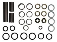ALL Balls Umlenklager Kit Passt An Yamaha YZ 250F 10-13
