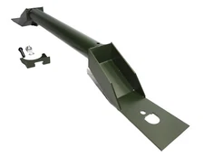 FrontTank Support Cross Member Fit99-06 Chevy Silverado/GMC Sierra1500 2500 3500