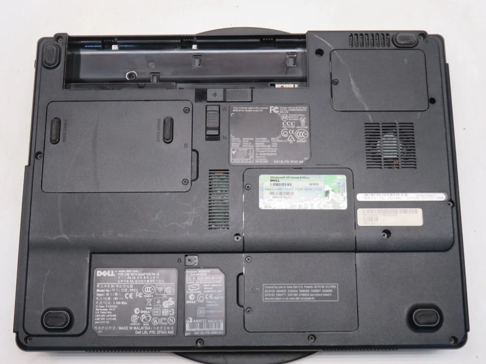 product-image-4