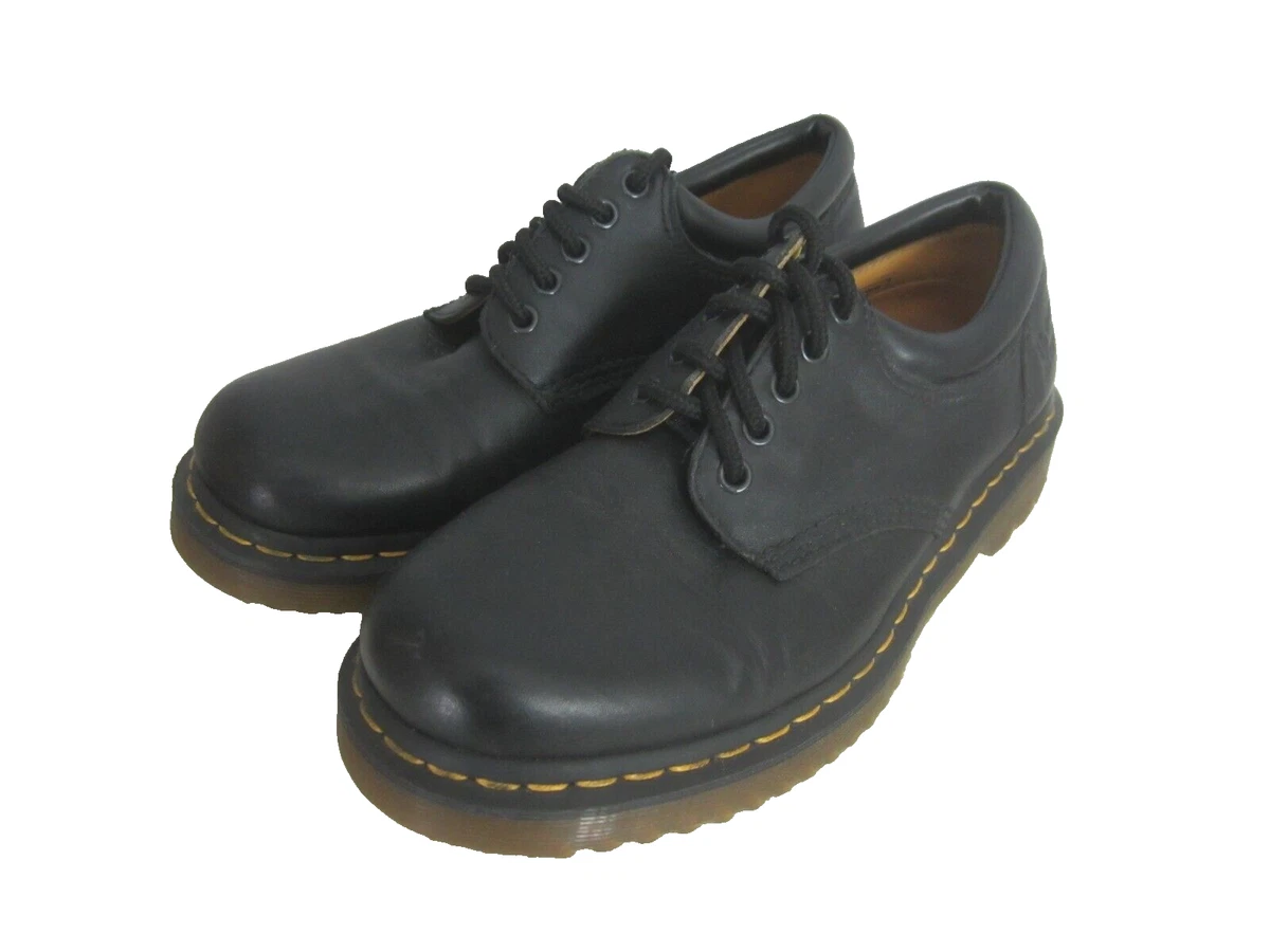 dr martens aw004 products for sale | eBay