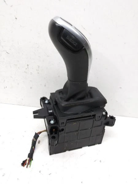 2018 BMW X5 OEM CONJUNTO DE CÂMBIO ELÉTRICO UNIDADE ID 21729702306  - Imagem 2 de 4