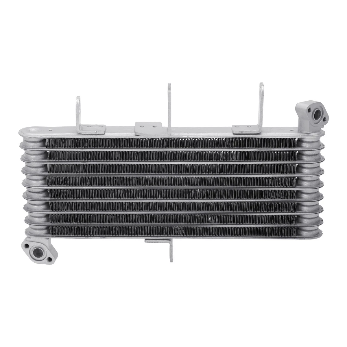 Oil Coolers for Kawasaki Ninja ZX10R for sale | eBay