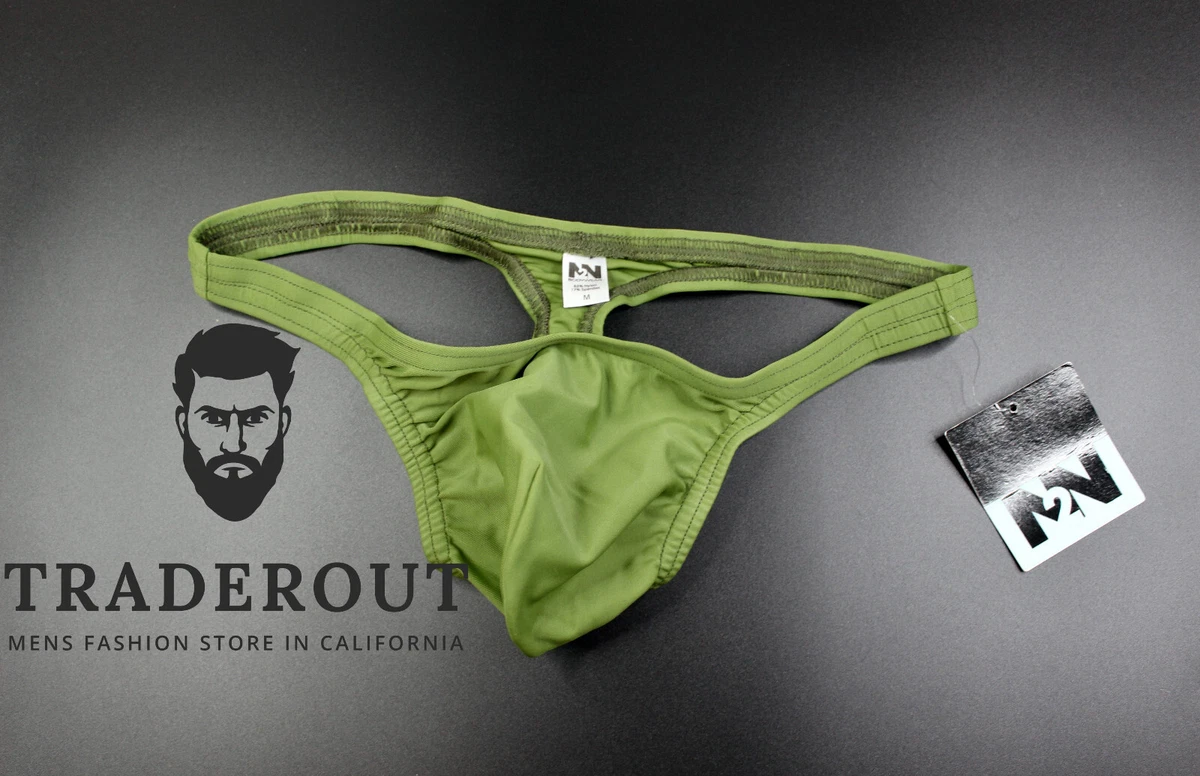 Mens g string swimwear ebay sale