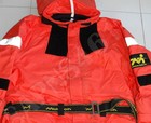 Bild 5 von 11