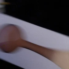 PMD Clean Smart Facial Cleansing Device with Silicone Brush & Anti-Aging...