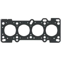 Elring Zylinderkopfdichtung FüR Mazda Demio 1.3 16V 1.3I 323 P V