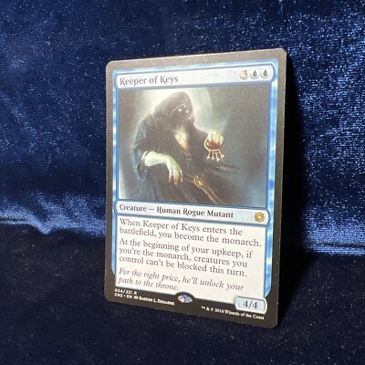 mtg conspiracy card price Booster Box (36ct) (CNS) : Toys & Games exile cards with total mana value 10 or greater from your graveyard.) Murders at Karlov Manor (MKM) #47 Illustrated by Wayne Reynolds Magic Liliana's Specter, Magic: The GatheringConspiracy