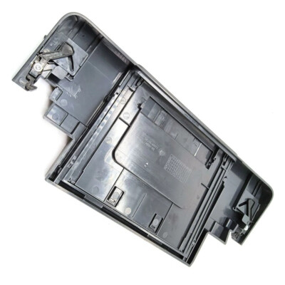 Output Exit Tray G5J38-40071 Fits For HP OfficeJet Pro 9730 9720e