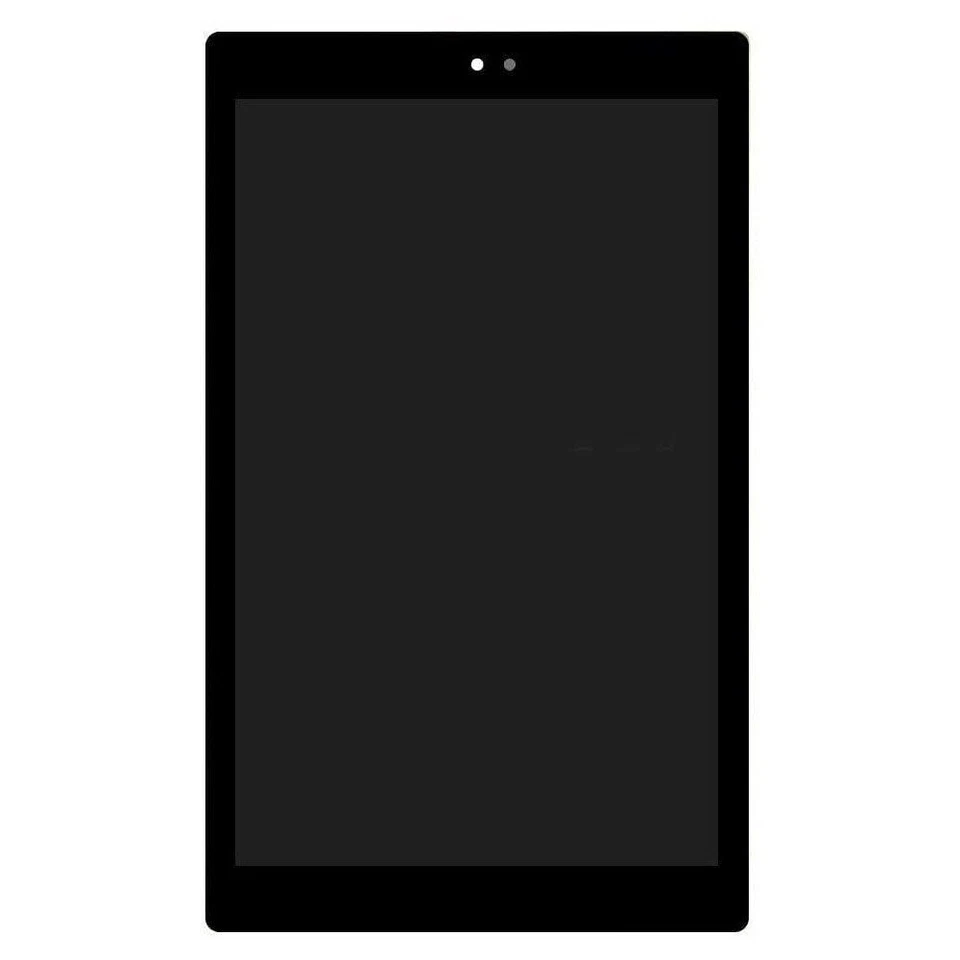 LCD Display Touch Screen Digitizer For Amazon Fire HD 10 2019 9TH GEN M2V3R5 - Image 3 of 4