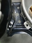 Picture 8 of 16