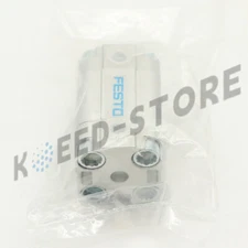 1PCS New  Festo ADVU-16-10-P-A 156508 Cylinder