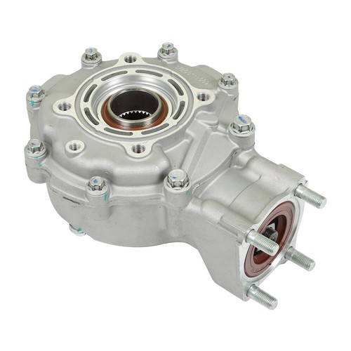41300-HM5-850 Diferencial trasero trasero para Honda TRX300FW Fourtrax 4x4 88-00 - Imagen 9 de 10