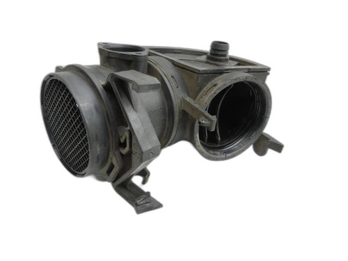 Luftmassenmesser für Mercedes S-Kl. W220 S350 02-05 3,7i 180KW A1120940048