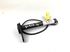 Mercedes Benz SLK R172 Vorne Motorhauben Haube Scharnier Sicherheit Stellmotor Mercedes Benz SLK R172 Vorne Motorhauben Haube Scharnier Sicherheit Stellmotor
